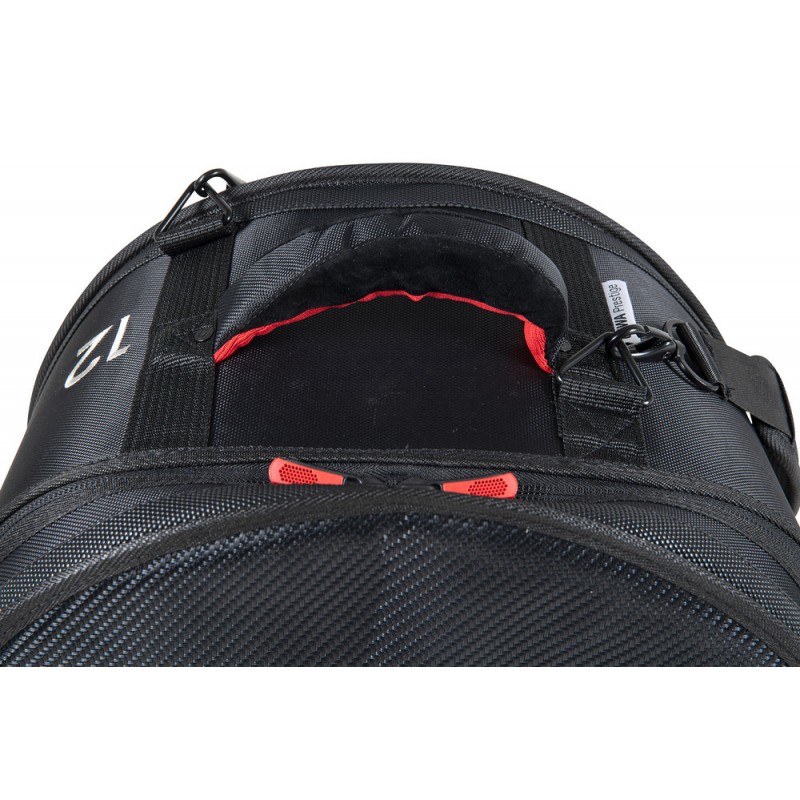 GEWA 232415 TomTom Gig-Bag SPS - 3