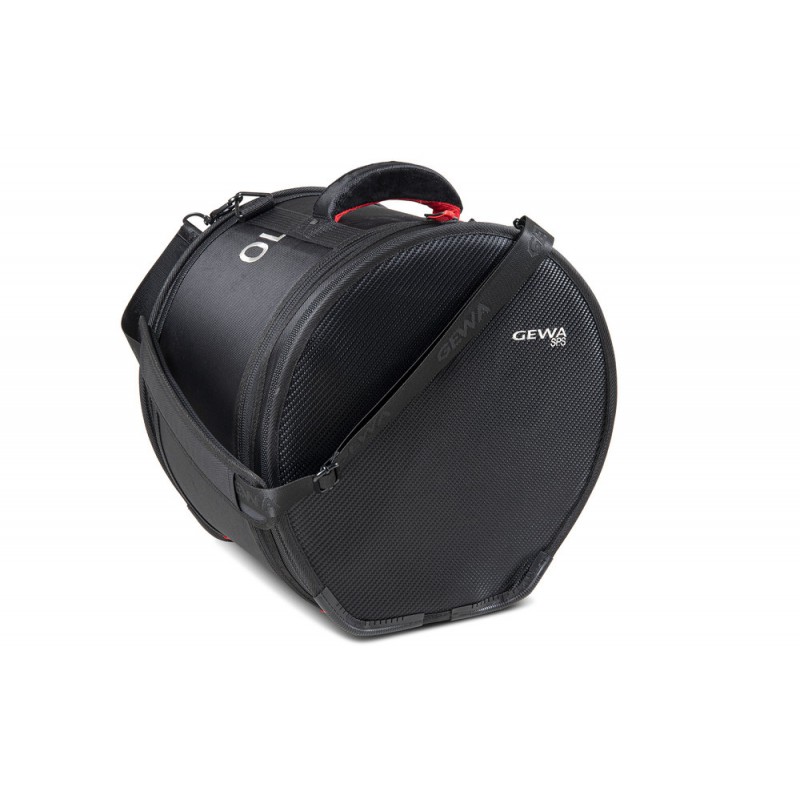 GEWA 232410 TomTom Gig-Bag SPS - 2