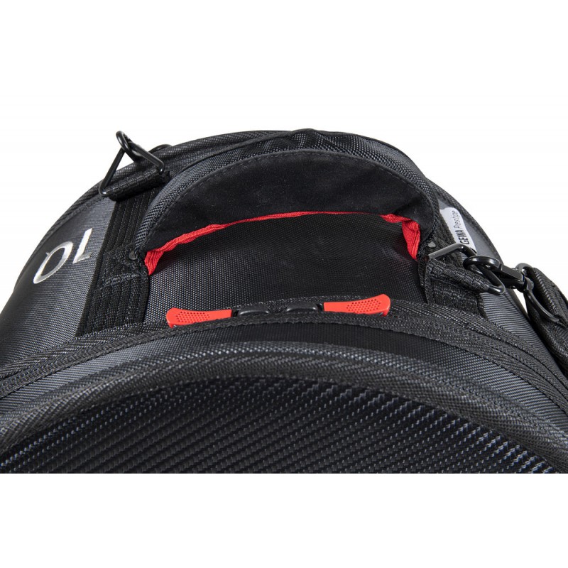 GEWA 232403 TomTom Gig-Bag SPS - 4