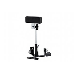 Meinl MDPP - Pad ćwiczeniowy do stopy