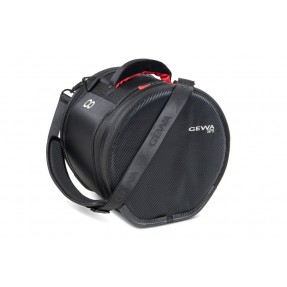 GEWA 232400 TomTom Gig-Bag SPS - 1