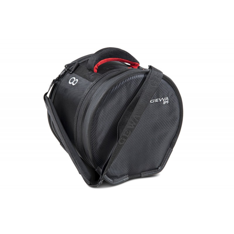 GEWA 232395 TomTom Gig-Bag SPS - 3