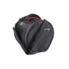 GEWA 232395 TomTom Gig-Bag SPS - 3