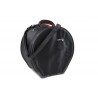 GEWA 232350 Snaredrum Gig-Bag SPS - 1