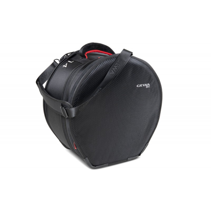 GEWA 232340 Snaredrum Gig-Bag SPS - 3