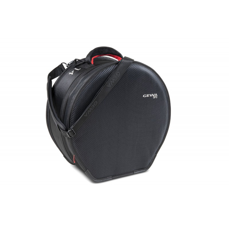 GEWA 232330 Snaredrum Gig-Bag SPS - 3