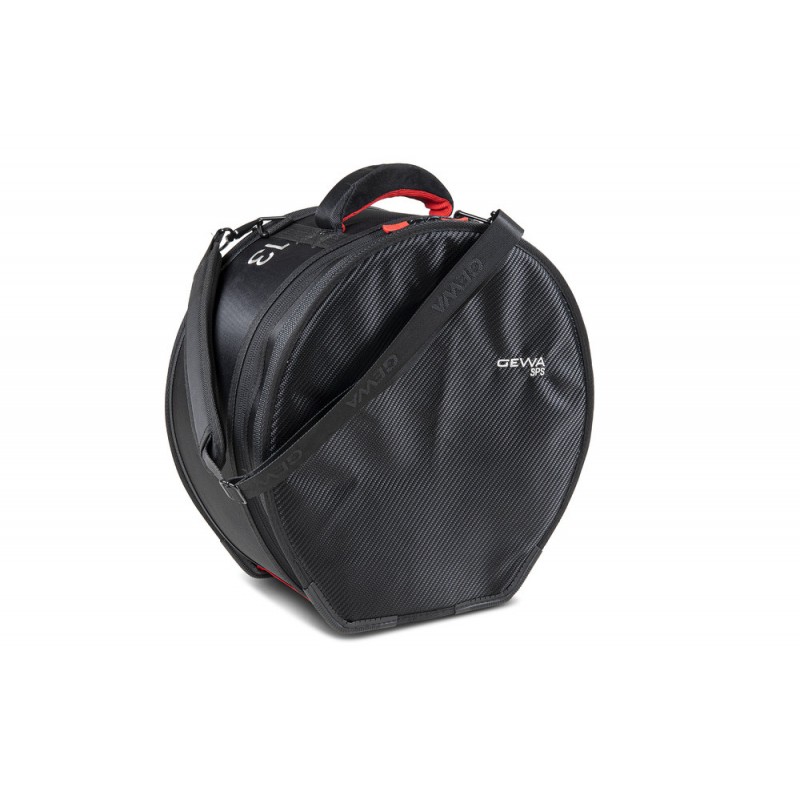 GEWA 232320 Snaredrum Gig-Bag SPS - 1