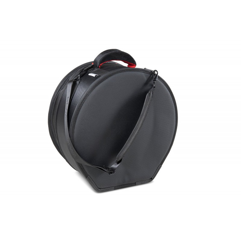 GEWA 232320 Snaredrum Gig-Bag SPS - 3