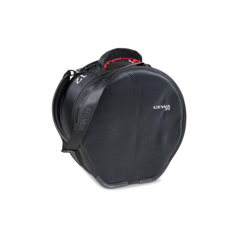 GEWA 232310 Snaredrum Gig-Bag SPS - 3