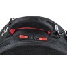 GEWA 232300 Snaredrum Gig-Bag SPS - 3