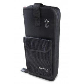 GEWA 232100 Torba na pałki SPS - 1