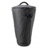 GEWA 231860 Djembe Gig-Bag Premium - 1