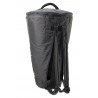 GEWA 231860 Djembe Gig-Bag Premium - 4