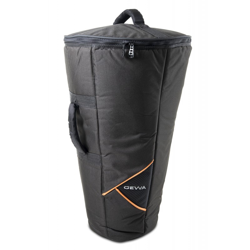 GEWA 231860 Djembe Gig-Bag Premium - 5