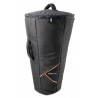 GEWA 231860 Djembe Gig-Bag Premium - 5