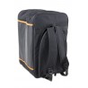 GEWA 231795 Cajon Gig-Bag Premium - 1