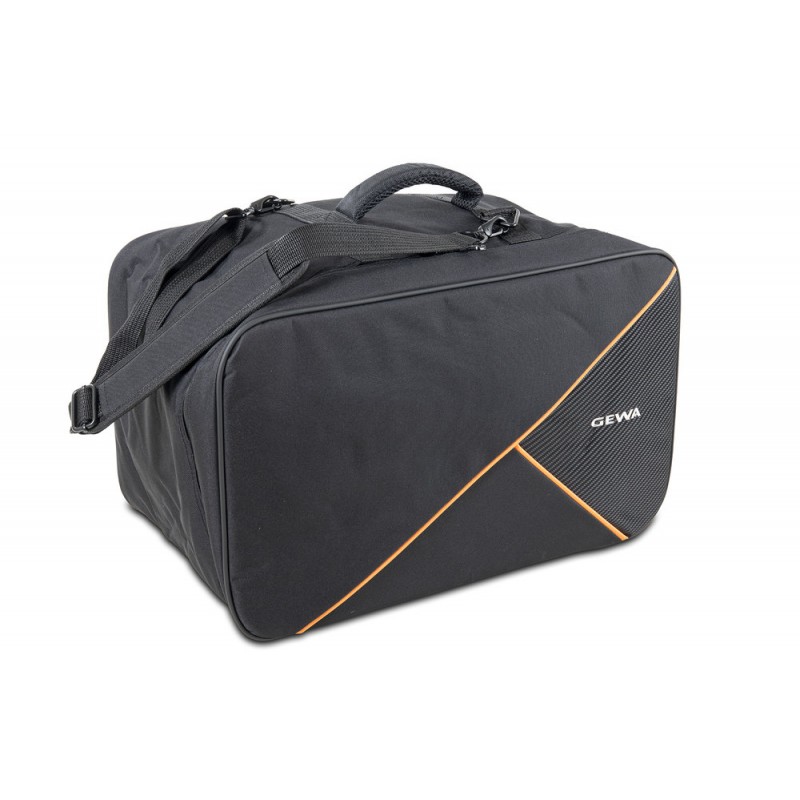 GEWA 231790 Cajon Gig-Bag Premium - 1 GEWA 231790 Cajon Gig-Bag Premium - 1