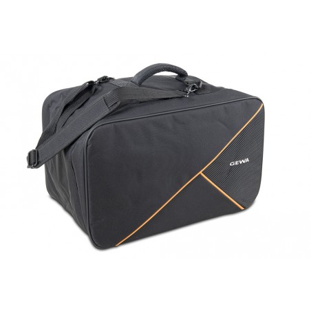 GEWA 231790 Cajon Gig-Bag Premium - 1
