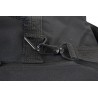 GEWA 231790 Cajon Gig-Bag Premium - 2 GEWA 231790 Cajon Gig-Bag Premium - 2