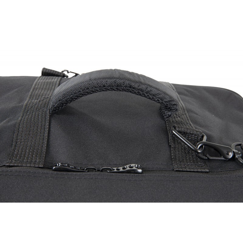 GEWA 231790 Cajon Gig-Bag Premium - 3 GEWA 231790 Cajon Gig-Bag Premium - 3