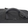 GEWA 231790 Cajon Gig-Bag Premium - 3 GEWA 231790 Cajon Gig-Bag Premium - 3