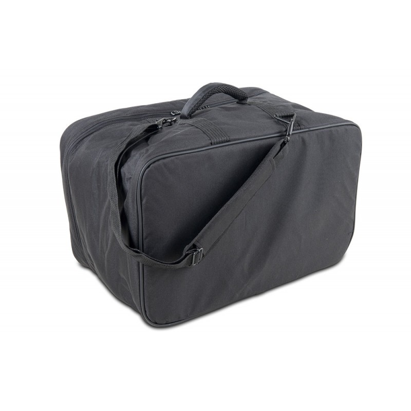 GEWA 231790 Cajon Gig-Bag Premium - 4 GEWA 231790 Cajon Gig-Bag Premium - 4