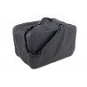 GEWA 231790 Cajon Gig-Bag Premium - 4 GEWA 231790 Cajon Gig-Bag Premium - 4