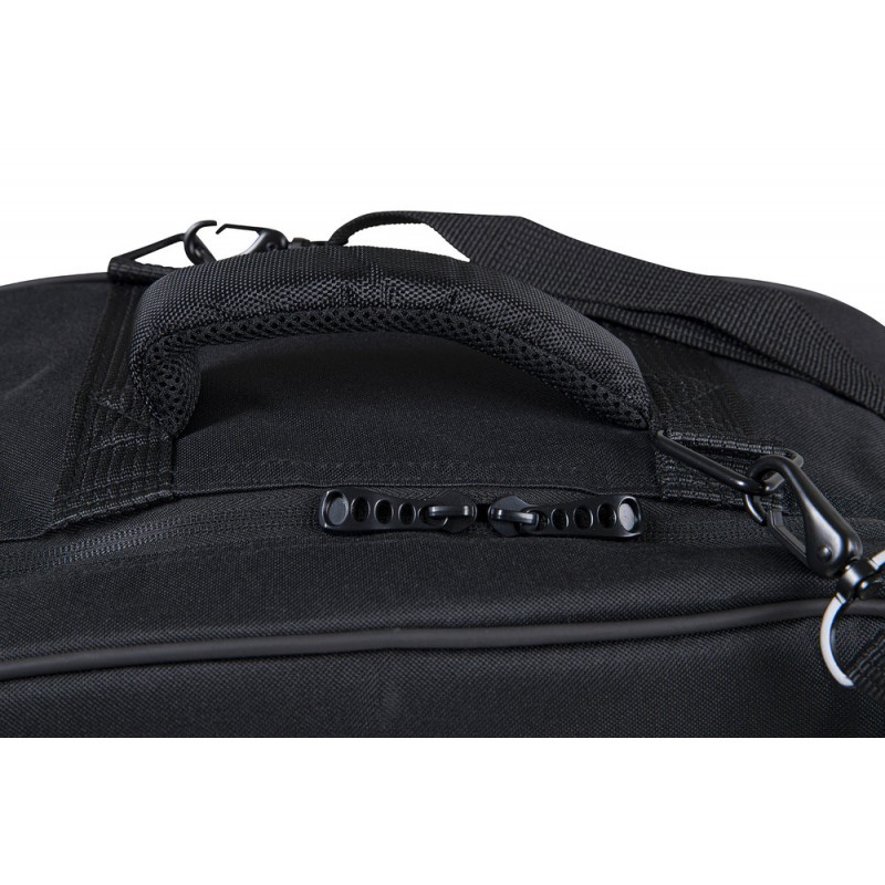 GEWA 231770 Bongo Gig-Bag Premium - 4