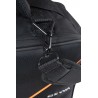 GEWA 231760 Stopa podwójna gig-Bag Premium - 3