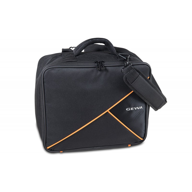 GEWA 231760 Stopa podwójna gig-Bag Premium - 4