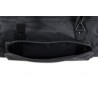 GEWA 231710 Hardware Gig-Bag Premium - 3