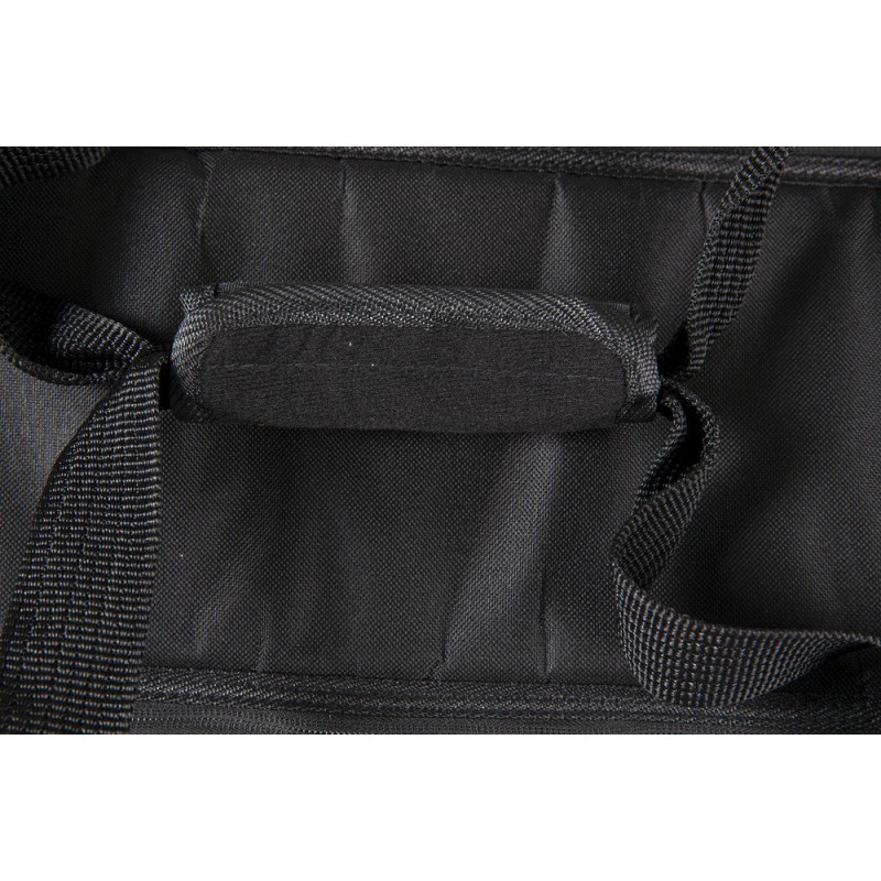 GEWA 231710 Hardware Gig-Bag Premium - 4