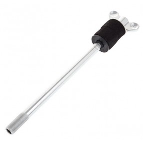 Meinl MC-CYS - Przedłużka - Stacker na gwint 6 mm