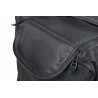 GEWA 231700 Hardware Gig-Bag Premium - 2