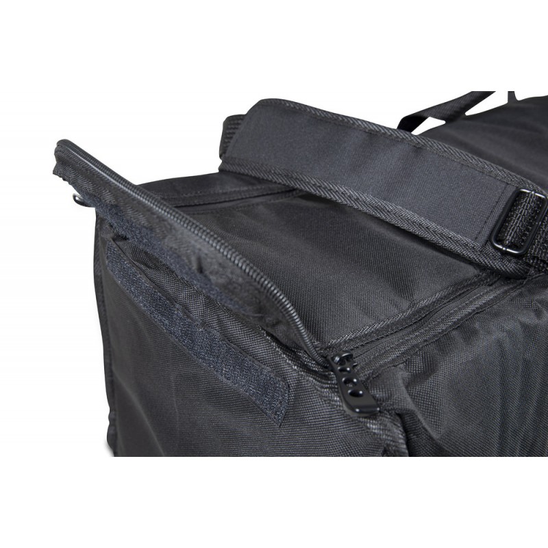 GEWA 231700 Hardware Gig-Bag Premium - 3