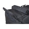 GEWA 231700 Hardware Gig-Bag Premium - 3