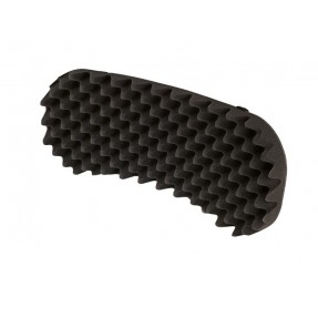 KONIG & MEYER 11901 Acoustic absorber - Wkładka dźwiękoizolacyjna