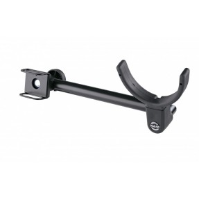 KONIG & MEYER 13497 Bass holder - uchwyt na kontrabas