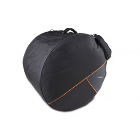GEWA 231529 Bassdrum Gig-Bag Premium - 1
