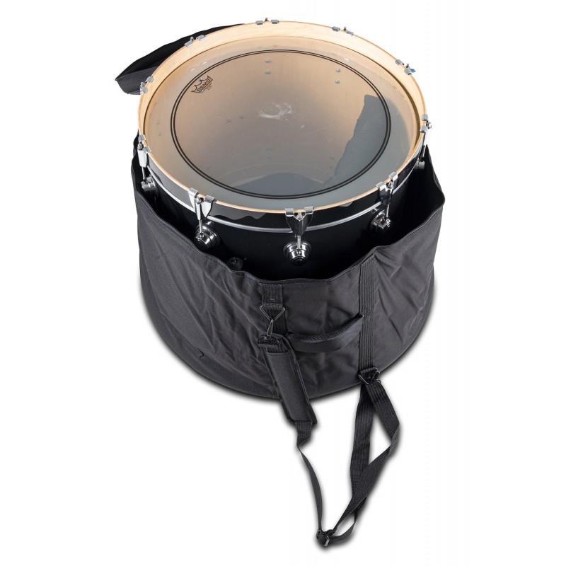 GEWA 231529 Bassdrum Gig-Bag Premium - 2