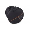 GEWA 231525 Bassdrum Gig-Bag Premium - 2