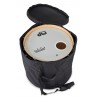 GEWA 231525 Bassdrum Gig-Bag Premium - 4