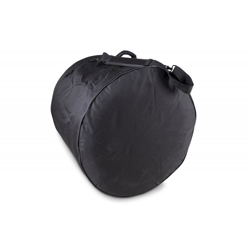 GEWA 231520 Bassdrum Gig-Bag Premium - 1