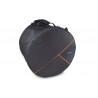 GEWA 231520 Bassdrum Gig-Bag Premium - 2