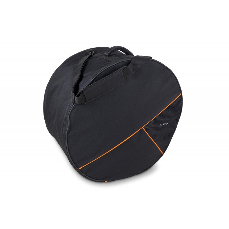 GEWA 231517 Bassdrum Gig-Bag Premium - 2