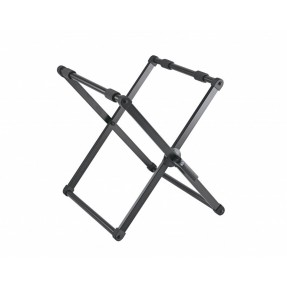 KONIG & MEYER 13335 Marching drum stand - stojak na bęben
