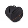 GEWA 231510 Bassdrum Gig-Bag Premium - 2