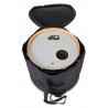 GEWA 231510 Bassdrum Gig-Bag Premium - 4