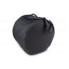 GEWA 231503 Bassdrum Gig-Bag Premium - 2