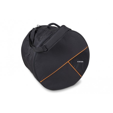 GEWA 231495 Bassdrum Gig-Bag Premium - 1